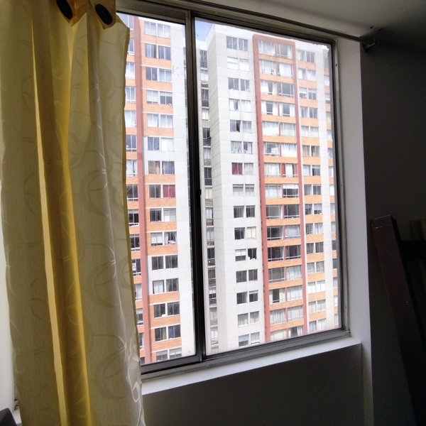 Foto habitación 4