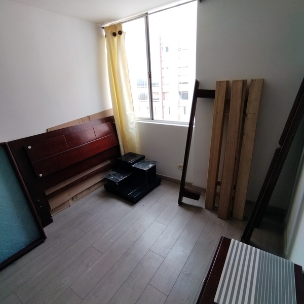 Foto habitación 5