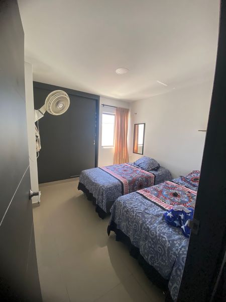 Foto habitación 2