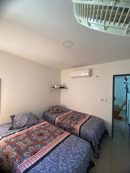 Foto habitación 3