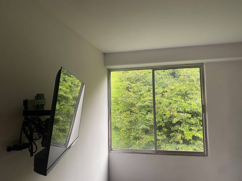 Foto habitación 2