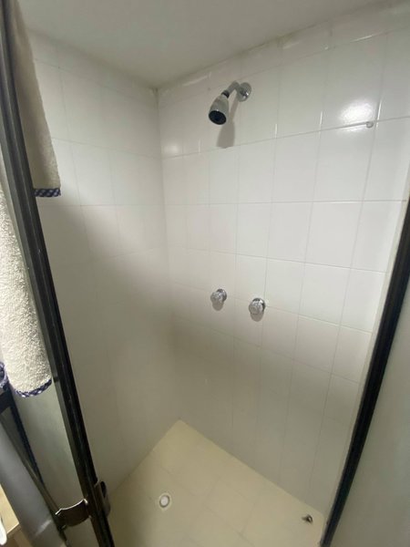 Foto habitación 3