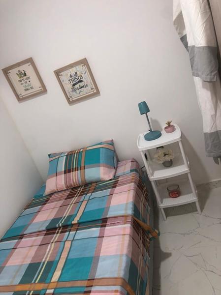 Foto habitación 2