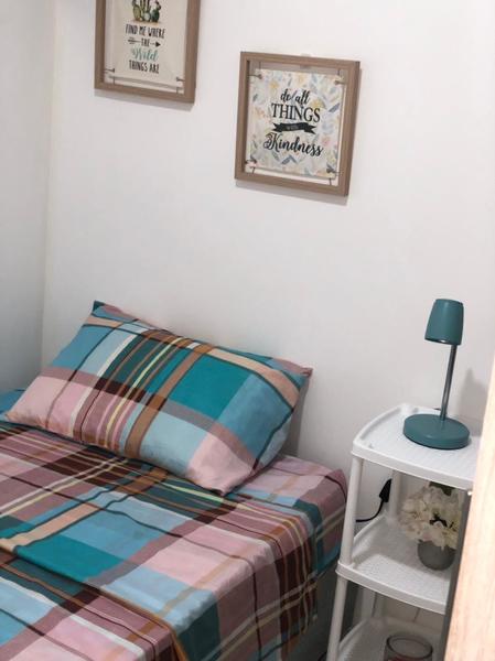 Foto habitación 3