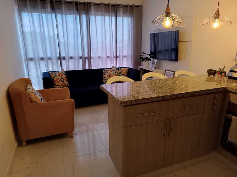 Foto habitación 4