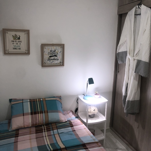 Foto habitación 5