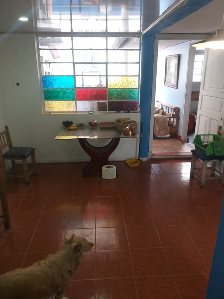 Foto habitación 3
