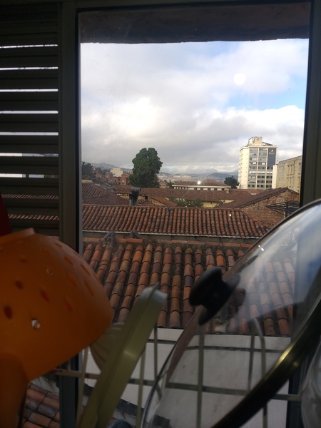 Foto habitación 4