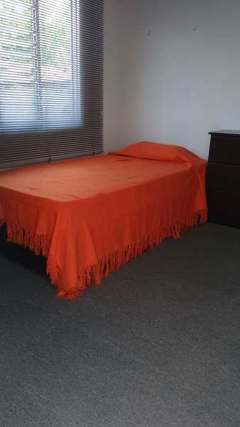 Foto principal habitación