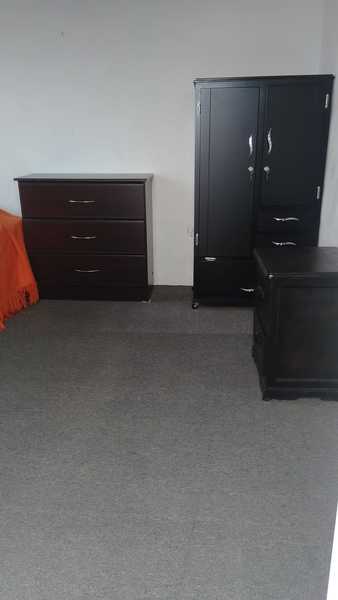 Foto habitación 2