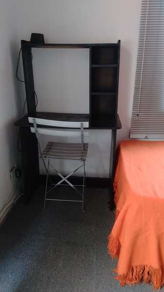 Foto habitación 3