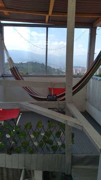 Foto habitación 4