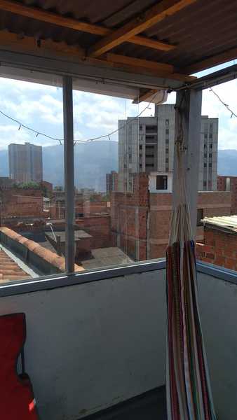 Foto habitación 5