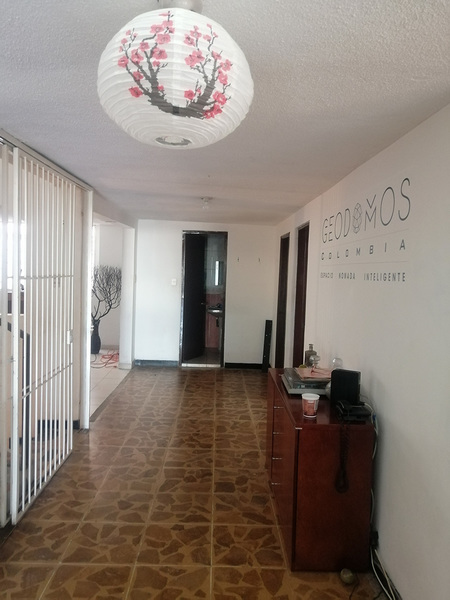 Foto habitación 2