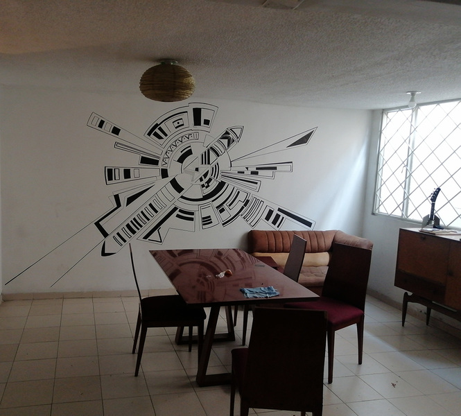 Foto habitación 3