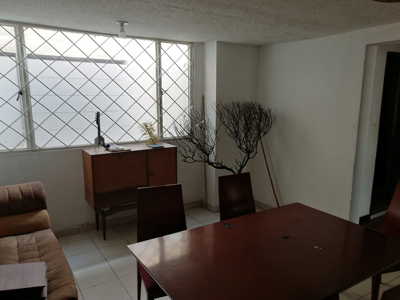 Foto habitación 4