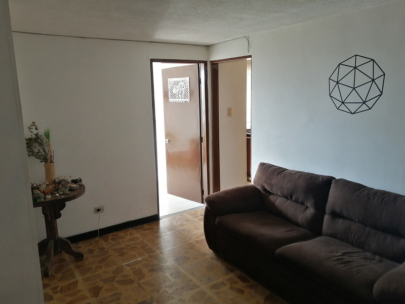 Foto habitación 5