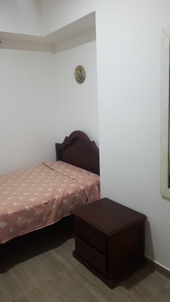 Foto habitación 4
