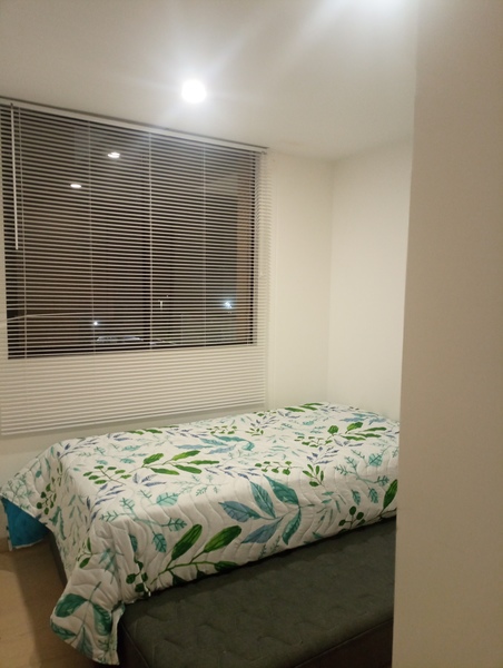 Foto habitación 2