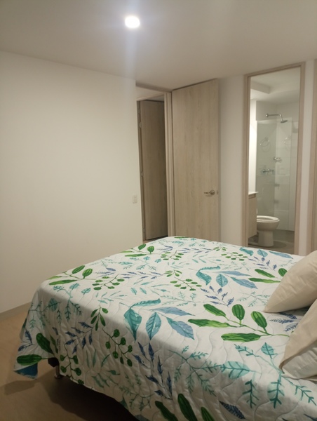 Foto habitación 3