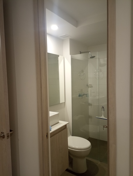 Foto habitación 4