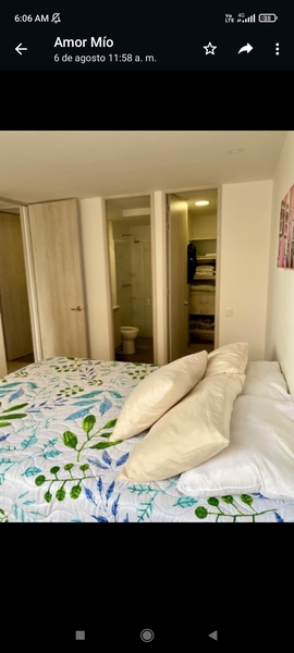 Foto habitación 5