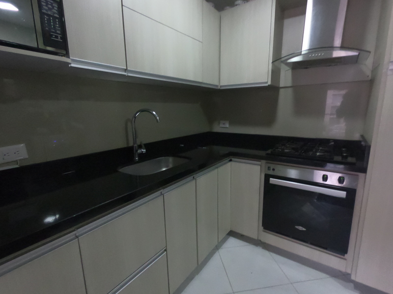 Foto habitación 2