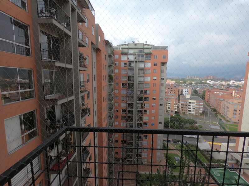 Foto habitación 3