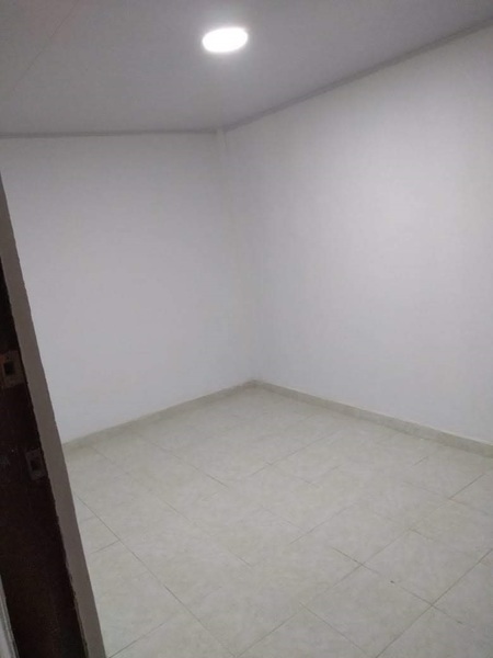 Foto habitación 2