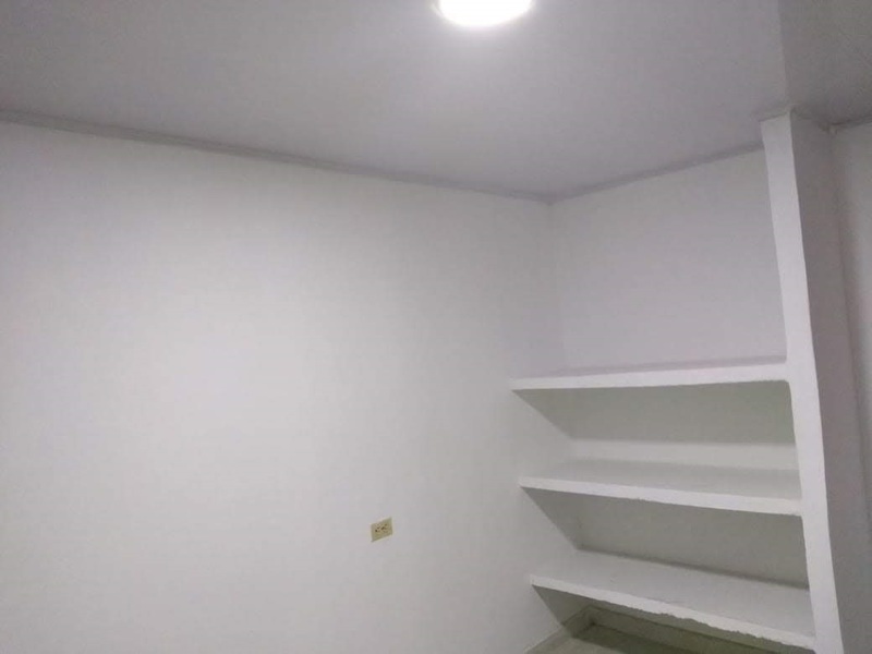Foto habitación 3