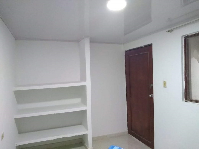 Foto habitación 4