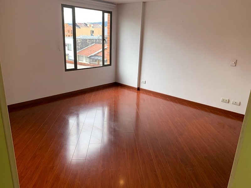 Foto habitación 2