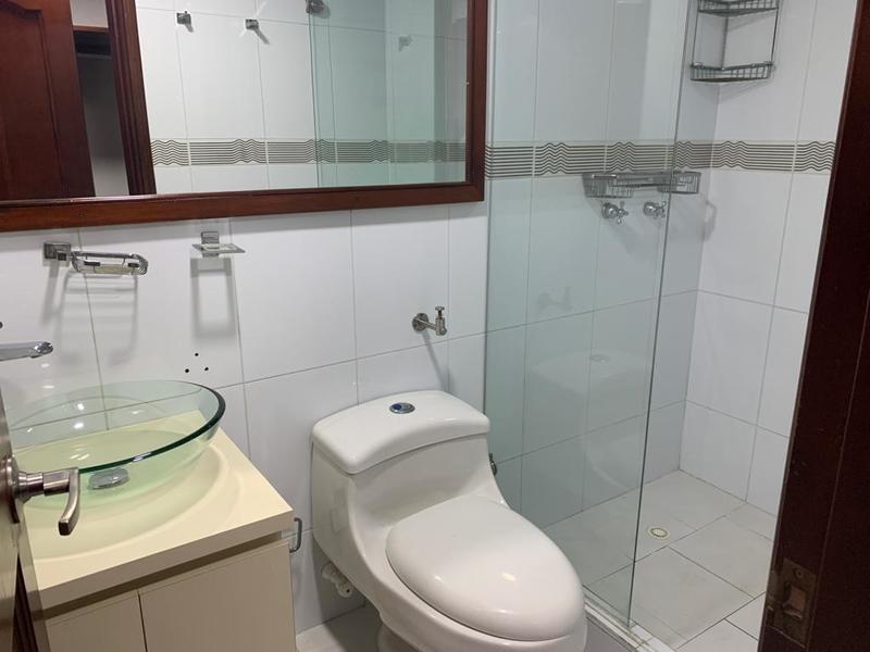 Foto habitación 3