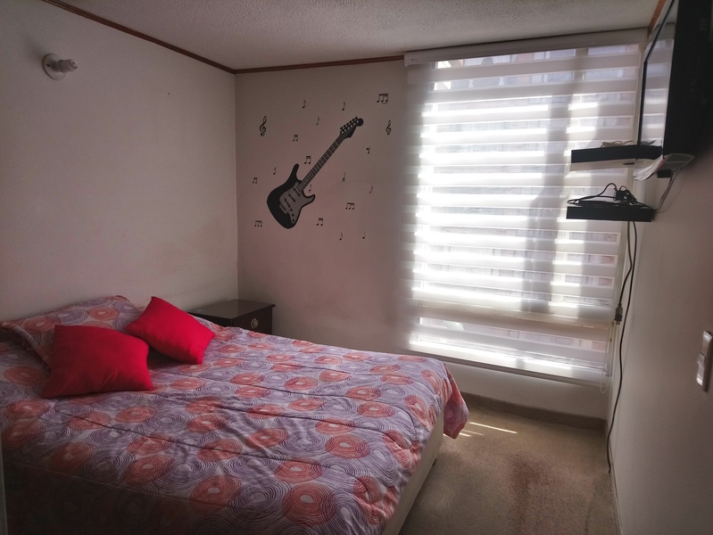 Foto habitación 2