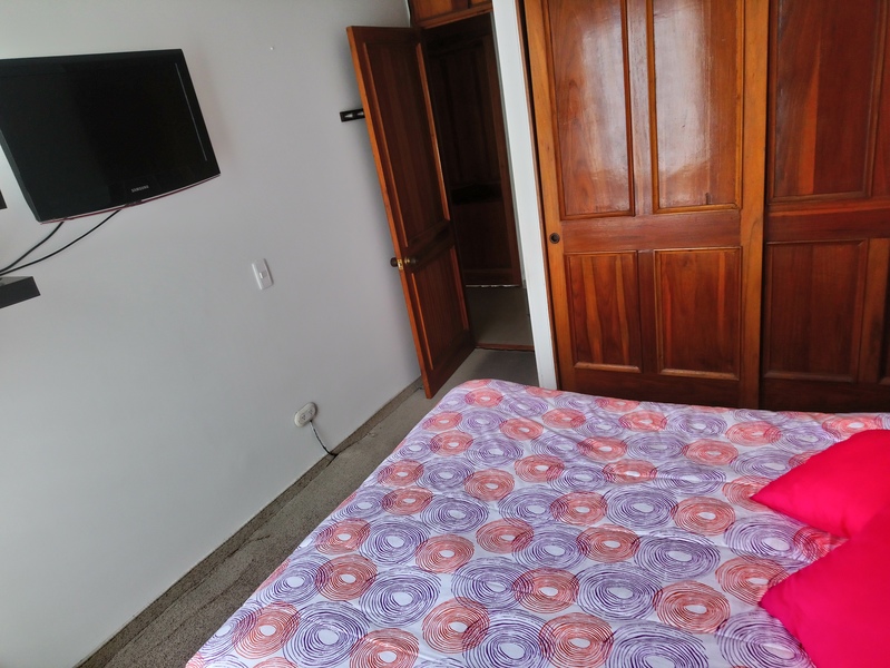 Foto habitación 3
