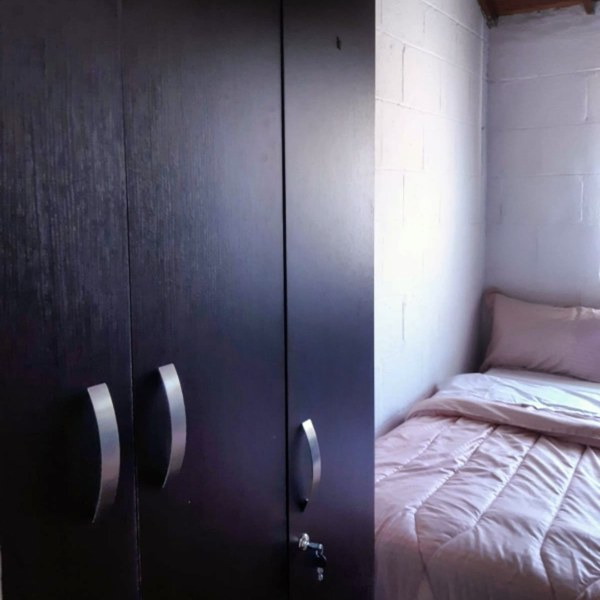 Foto principal habitación