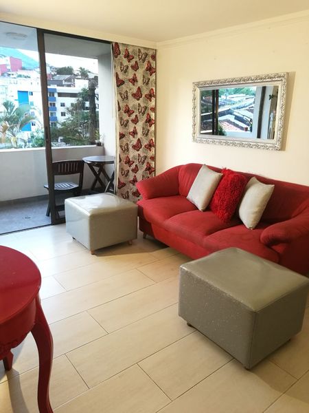 Foto habitación 2