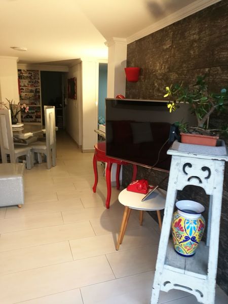Foto habitación 3