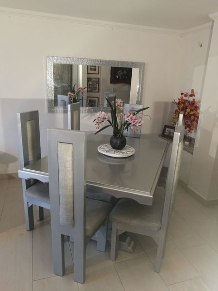 Foto habitación 4