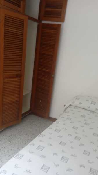 Foto habitación 2