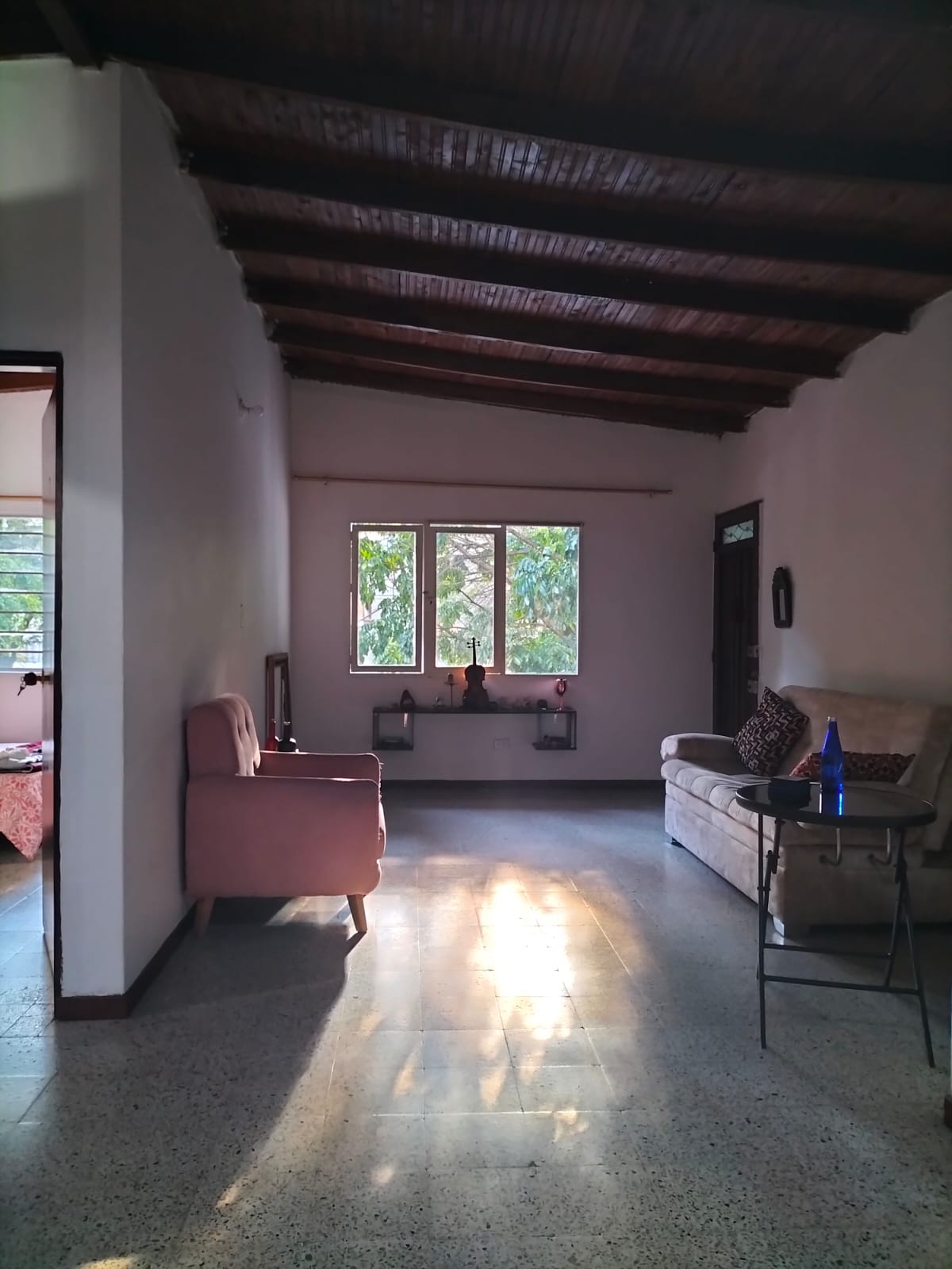 Arriendo Habitaci n En Cra 80 45 Medell n Antioquia Colombia arriendo-habitaci-n-en-cra-80-45-medell-n-antioquia-colombia