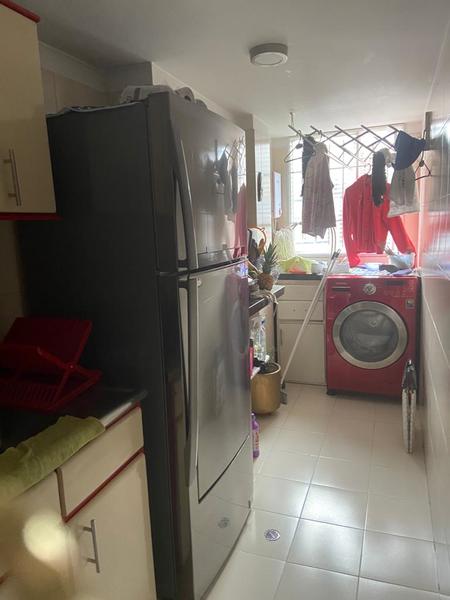 Foto habitación 3