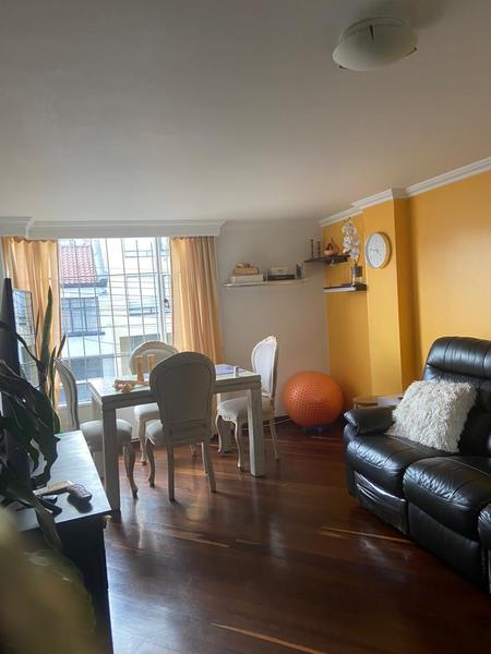 Foto habitación 4