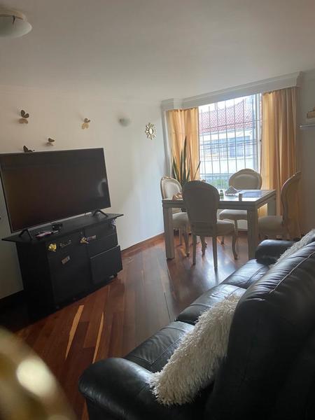 Foto habitación 5