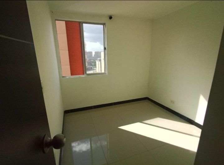 Foto principal habitación