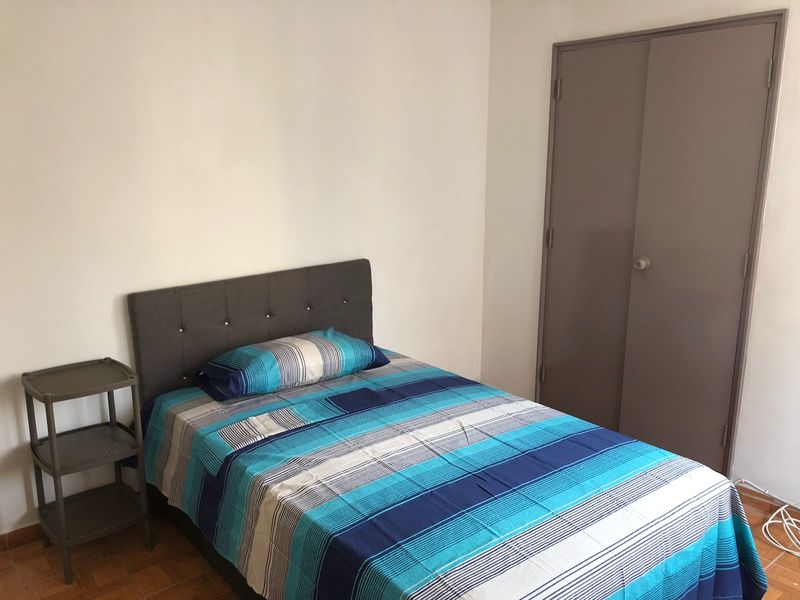 Foto habitación 2