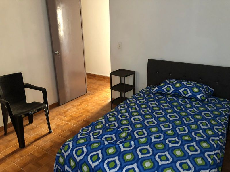 Foto habitación 3
