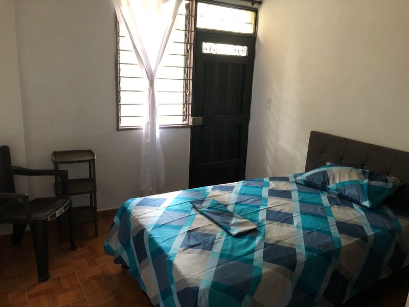 Foto habitación 4