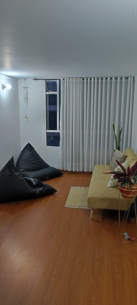 Foto habitación 3