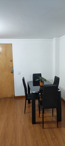 Foto habitación 4